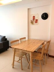 Blk 333C Anchorvale Isles (Sengkang), HDB 4 Rooms #562630521